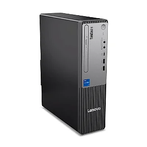 Desktop Lenovo Neo50s SFF G5 Intel Core i3-14100 8GB 256GB SSD Windows 11 Pro - 13EJ000GBO