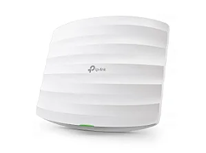 Access Point TP-LINK Wireless Gigabit AC1350 - EAP225
