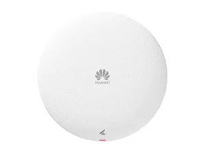 Access Point Huawei eKit Wi-fi 6 802.11ax - AP362E