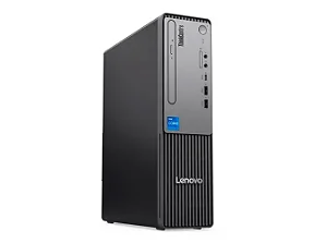 esktop Lenovo Neo50s SFF G5 Intel Core i5-14400 16GB 256GB SSD Windows 11 Pro - 13EJ0005BO