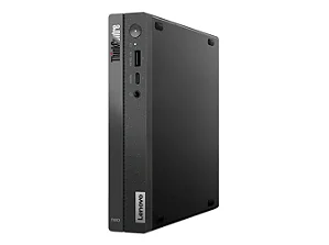 Desktop Lenovo Neo 50q G4 Tiny Intel i3 8GB 256 GB SSD Windows 11 Pro - 12LM000JBO