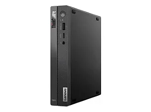 Desktop Lenovo Neo 50q G4 Intel i5 8GB 256GB SSD Windows 11 Pro - 12LM0000BO