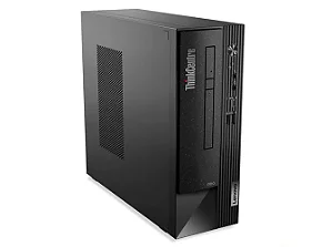 Desktop Lenovo Neo50s G4 SFF Intel Core i5-13400 8GB 256GB SSD Windows 11 Pro - 13F40004BO