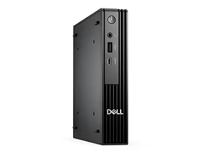 Desktop Dell Pro Micro i5 8G 512 W11P DTDPM02 210-BQTT-00DF