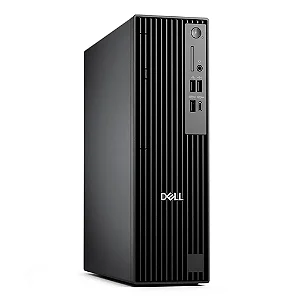 Desktop Dell Slim Sff DTDPS01 Csg Intel Core I5 8gb 512GB SSD Windows 11 Pro - 210-BPRD-000Z