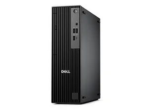 Desktop Dell Slim SFF DTDPS02 CSG Intel Core i7 16GB 512GB SSD Windows 11 Pro - 210-BPRD-000T