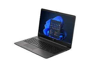 Notebook HP HPCM 250R G9 Intel i5-1335U 16GB 256GB SSD Windows 11 Pro - AY6W1LA#AK4