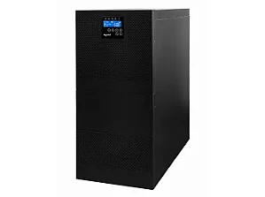 Nobreak SMS Keor 10 kVA E/220 S/110/220/110+110V Iso - 28266