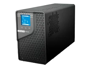 Nobreak SMS Premium 1800Bi/Bi Wi-Fi - 29502