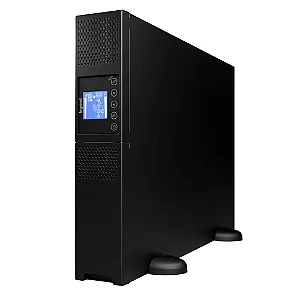 Nobreak SMS Sinus Triad NG 3000va Mono 220v 23640