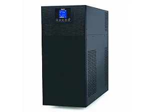 Nobreak SMS Keor 6 kVA E/220V S/110/220 Auto Trafo - 28263