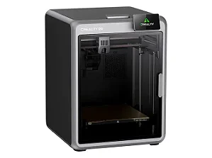 Impressora 3D Creality K2 - 1002110107