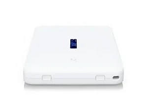 Security Gateway Ubiquiti UniFi Dream Wall - UDW