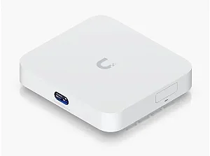 Cloud Ubiquiti Gateway Max UCG-MAX