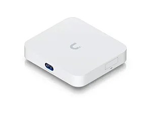 Cloud Ubiquiti Gateway Max UCG-MAX