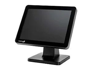 All in One Bematech SB1015 Intel i5 8ªG 8GB 256GB SSD WIOT - 46SB5D103281