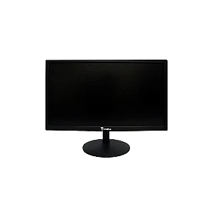 Monitor Tanca TML-190 LED 19.5 " - 000430