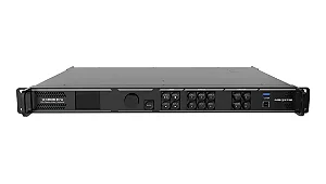 Controladora NovaStar All in One VX600 Pro A