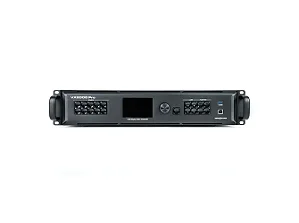 Controladora NovaStar All in One - VX2000proA