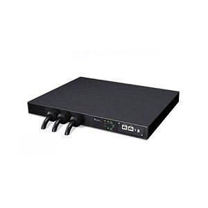 STS Delta 30A 220V com SNMP - STS30002SR10135