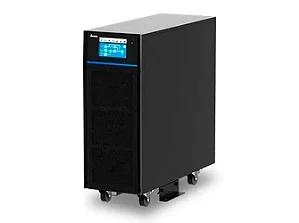Nobreak Delta HPH G2 40kVA 380V sem Bateria - UPS403HH330N035
