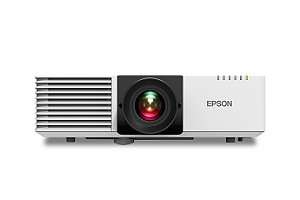 Projetor Epson PowerLite L530U V11HA27020