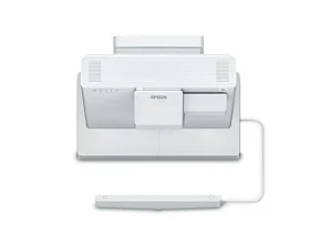 Projetor Epson Brightlink 1485Fi+ 5000 Lúmens - V11H919021