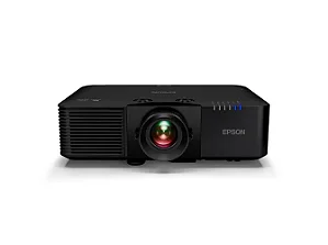 Projetor Epson PowerLite L895E 4Ke Laser 3LCD 8.000 Lúmens - V11HB24121