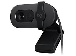 Webcam Logitech Brio 105 - 960-001591
