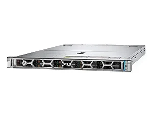 Servidor Dell R470 6521P 24C 4x 32GB 2X960 SSD 210-BNXV-027G