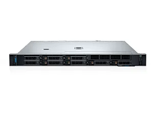 Servidor Dell R360E 6315P 16GB 2TB 210-BMTG-02MX