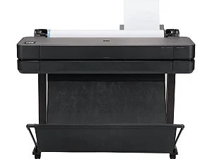 Impressora HP DesignJet T630 de 36 Polegadas 5HB11D#AC4
