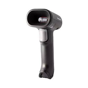 Leitor Honeywell HH492 s/Fio 2D HH492-R1-1USB5-B