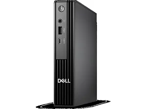 Desktop Dell Pro Micro CSG U7 16 512 W11P 210-BQTV-DTDPM07