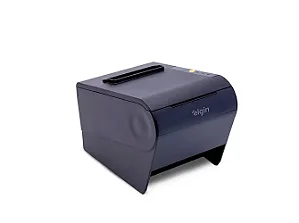 Impressora Não Fiscal Elgin i9 Full 2 Térmica Direta 203 dpi - 46I9F2CKD002
