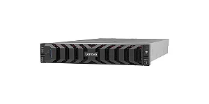 Servidor Lenovo ISG SR650v4 6515P 16C 32GB 7DGDA03QBR