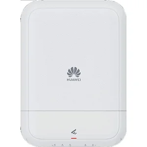 Access Point Huawei eKit Outdoor Wi-fi 7 - AP771 50088525