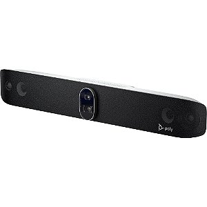Sistema HP Poly Studio X72 - A4LZ8AA#AC4