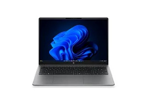 Notebook HP HPCM 200 G2i Intel Core 5-120U 16" 8GB RAM 256GB SSD Windows 11 Pro - E1LW2AT#AK4