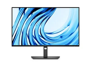 Monitor Dell Pro Plus CSG P2726H 27" IPS 120Hz - 210-BXBX