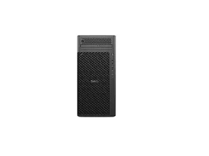 Workstation Dell Pro Max T2 CSG U7 16 NV A400 210-BSDW-04W0