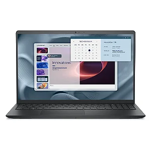Notebook Dell Pro Essential CSG i7 16 512 W11P NBE1503