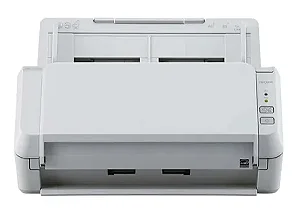 Scanner Ricoh SP1130N A4 Duplex 30ppm PA03811-B025