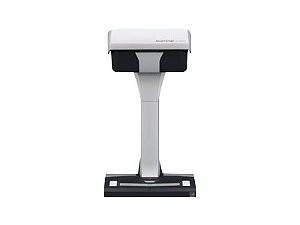 Scanner Ricoh A3 Simplex Color SV600 PA03641-B305