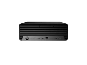 Desktop HP HPCM 400 G9 SFF Intel Core i7-14700 16GB RAM 512GB SSD Windows 11 Pro - CU0C5AT#AK4