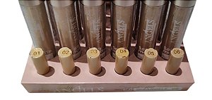 CORRETIVO LÍQUIDO 4 ANGELS