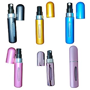 LEMBRANDO QUE NOSSOS DECANTES SÃO NESSES VIDRINHOS CHIQUES AQUI