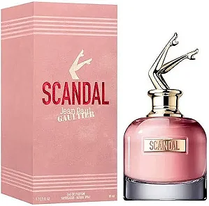 PERFUME ORIGINAL SCANDAL 100ML
