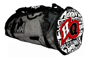 Sacola de Treino para Academia Porta Kimono Naja