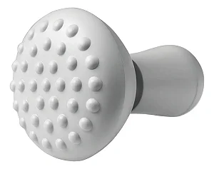 Mini Massageador Corporal Elétrico Multi Vp1200 - Vollo